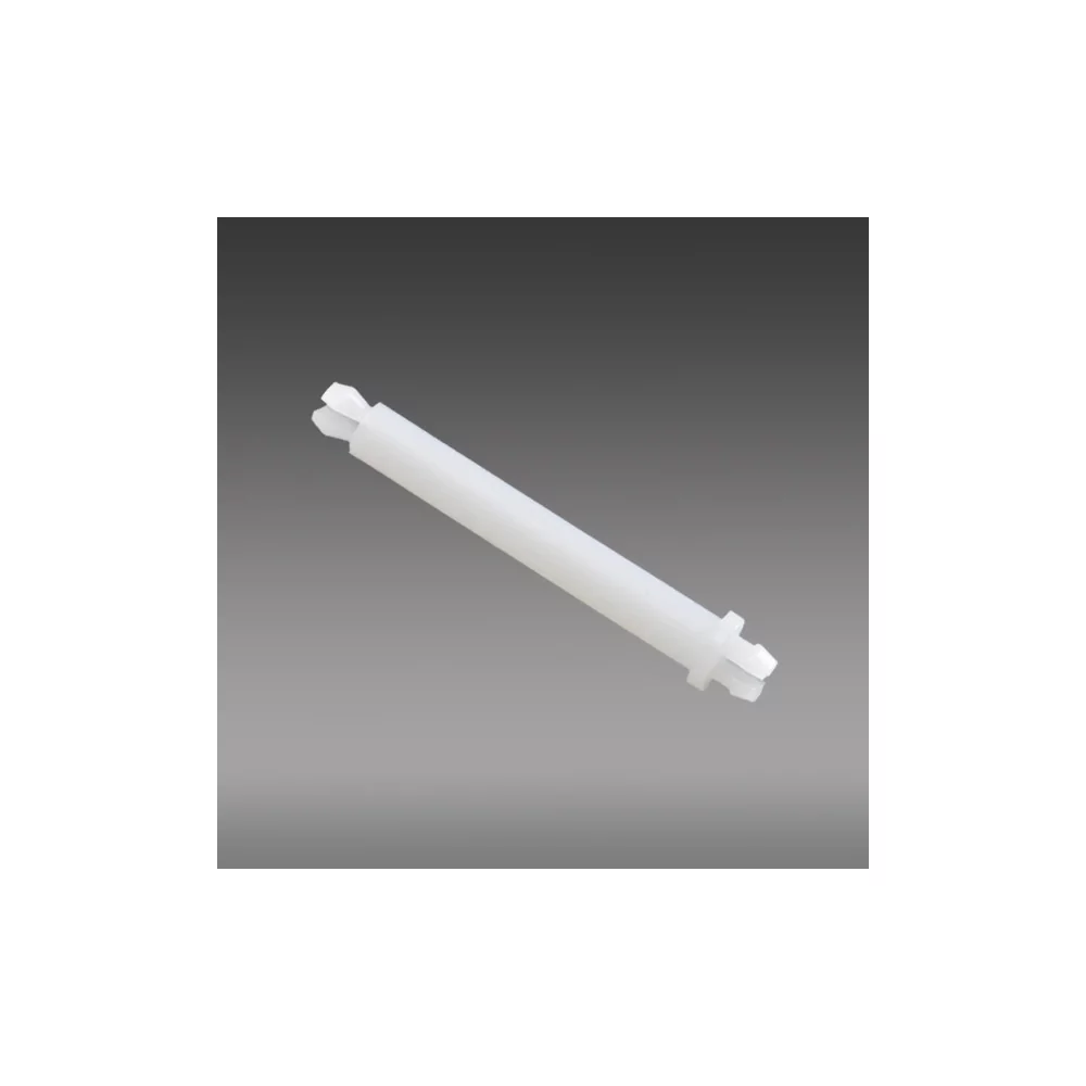 GMSPE / MSPE / Miniature spacer | Gecko Fastener GmbH