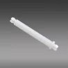GMSPE Series - Mini poste de soutien