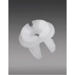 GSCG / Schroefuitloop | Gecko Fastener GmbH