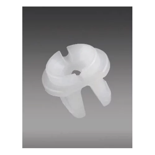 GSCG / Caño de rosca | Gecko Fastener GmbH