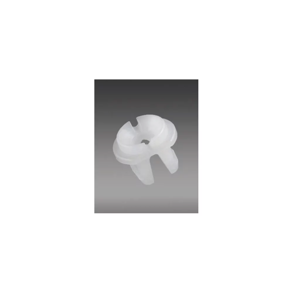 GSCG / Caño de rosca | Gecko Fastener GmbH