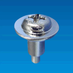 GSWA-05 - Screw | Gecko Fastener GmbH