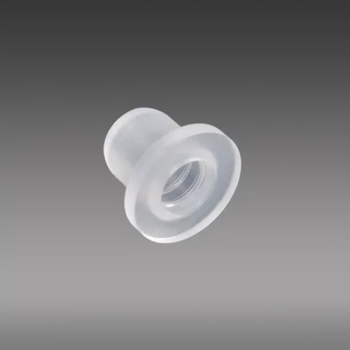 G061 / Bouchon de protection, bouchon d'extrémité de tube | Americom