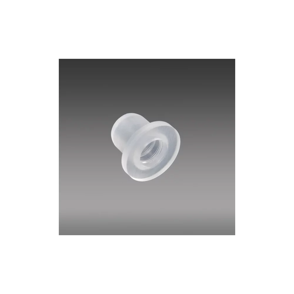 G061 / Bouchon de protection, bouchon d'extrémité de tube | Americom