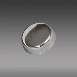 G13282 / Capuchon de protection | Gecko Fastener GmbH