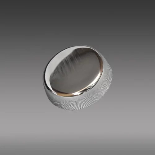 G13282 / Tapa protectora | Gecko Fastener GmbH