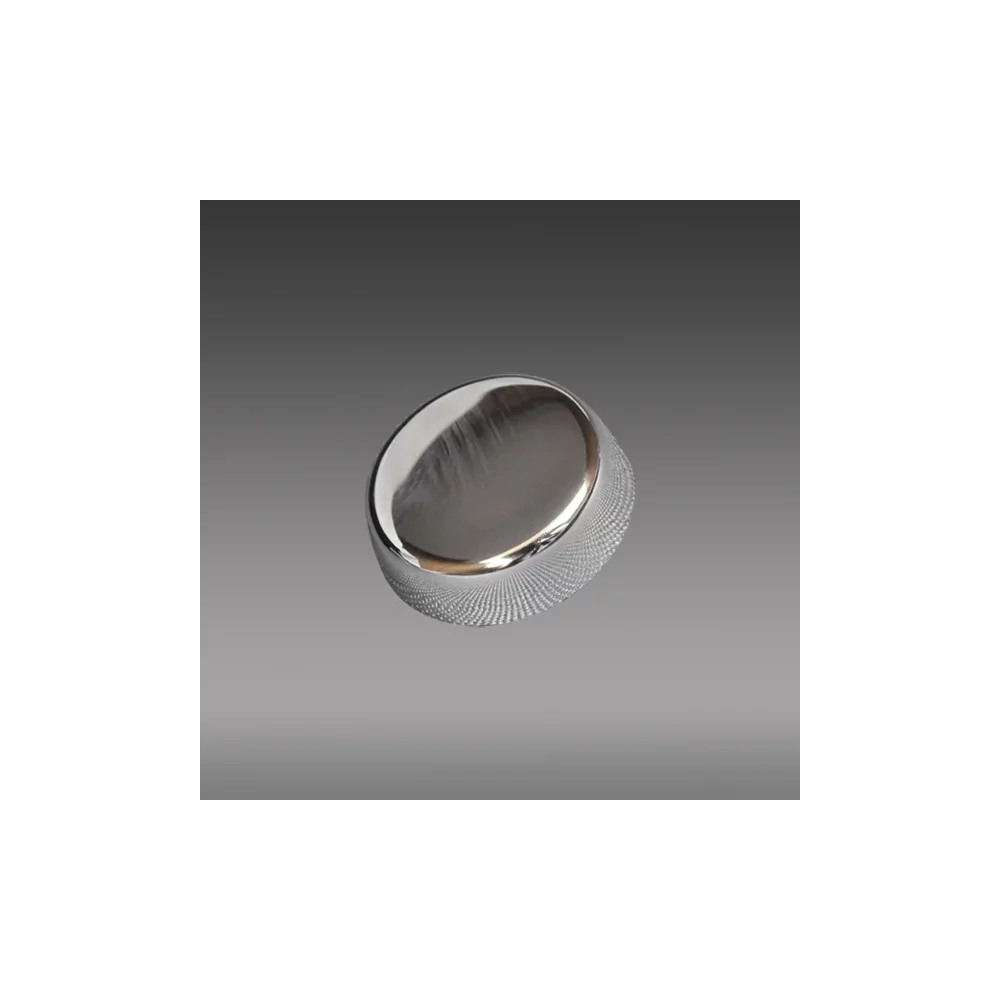G13282 / Protective cap | Gecko Fastener GmbH