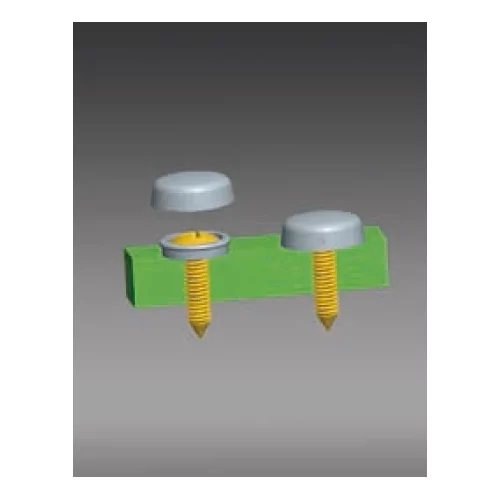 G13282 / Tapa protectora | Gecko Fastener GmbH
