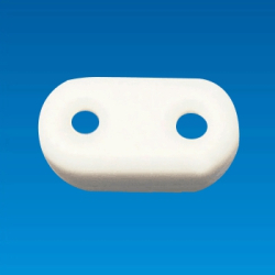 GTQC-05 - Oscillator-rondschijf | Gecko Fastener GmbH
