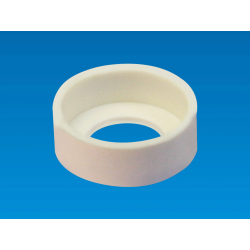 GU-2DK - Rondella | Gecko Fastener GmbH
