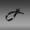 G201 0030 699 02 - Mounting cable ties