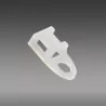 GFTH34/-35 - Cable tie holder screw version