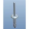 G4907293E - Blindklinknagels