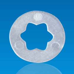 GWSH-08 - Washer | Gecko Fastener GmbH