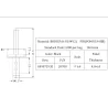 G4907293E - Blindklinknagels #2