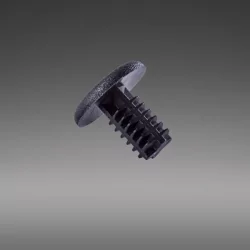 GW711941 | Plastic spijkers | Gecko Fastener GmbH