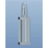 Self -Tapping Circuit Board Support