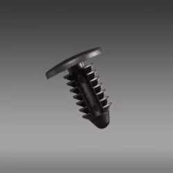GW705635 | Schnappnägel aus Kunststoff | Gecko Fastener GmbH