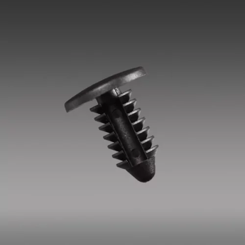GW705635 | Chiodi a scatto in plastica | Gecko Fastener GmbH