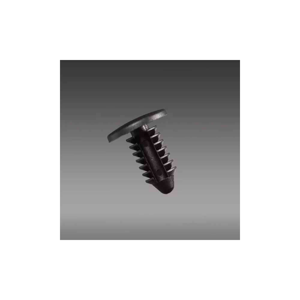 GW705635 | Clavos de plástico | Gecko Fastener GmbH