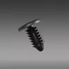 GW705635 - Barbed Push Fastener