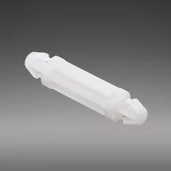 GKCA-30 / Abstandshalter & PCB | Gecko Fastener GmbH
