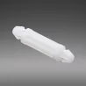 GKCA-30 - Spacer - with expansion anchor Locking