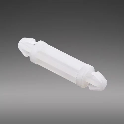 GDLSP8 / Abstandshalter & PCB | Gecko Fastener GmbH