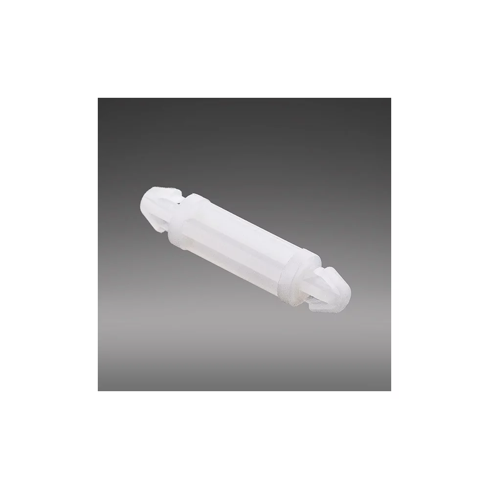 GDLSP8 / Abstandshalter & PCB | Gecko Fastener GmbH