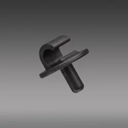 Net Clip / Clips | Gecko Fastener GmbH