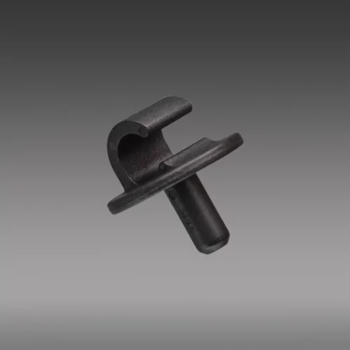 Net Clip / Clips | Gecko Fastener GmbH