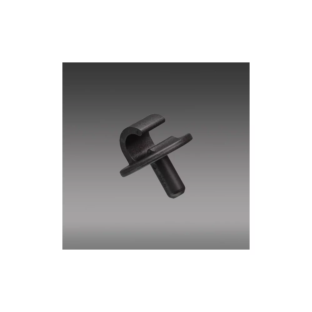Netclip / Clips | Gecko Fastener GmbH
