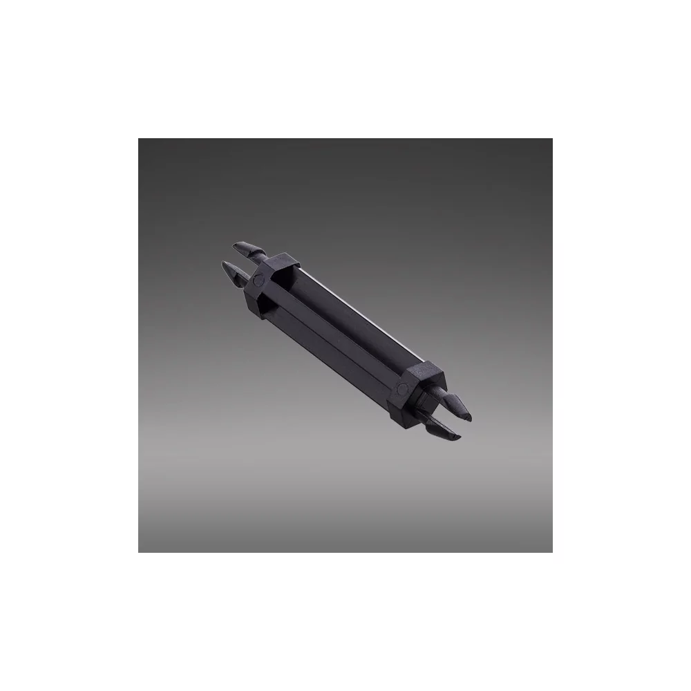 GSP4 / Distanciador - de dos puntas con carraca | Gecko Fastener GmbH
