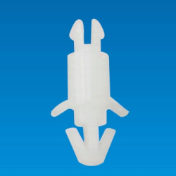 GLCA2-5 - Spacer | Gecko Fastener GmbH