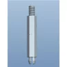 THREADED SPACERS