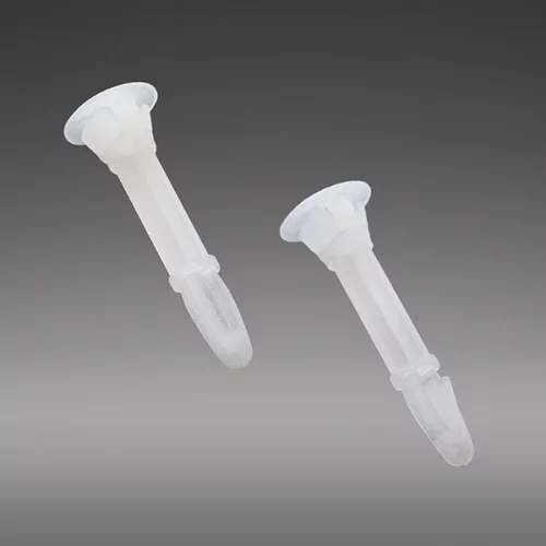 GLCBSC15 / Distanziatore a testa piatta e PCB | Gecko Fastener GmbH