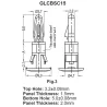 GLCBSC 15 Series