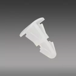 GRLCBSA / Bracket for inverted mounting | Gecko Fastener GmbH