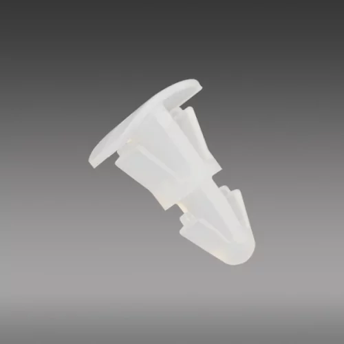 GRLCBSA / Beugel voor omgekeerde montage | Gecko Fastener GmbH