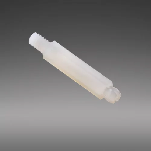 GSCBS2 / Distanziale con filettatura M3 | Gecko Fastener GmbH