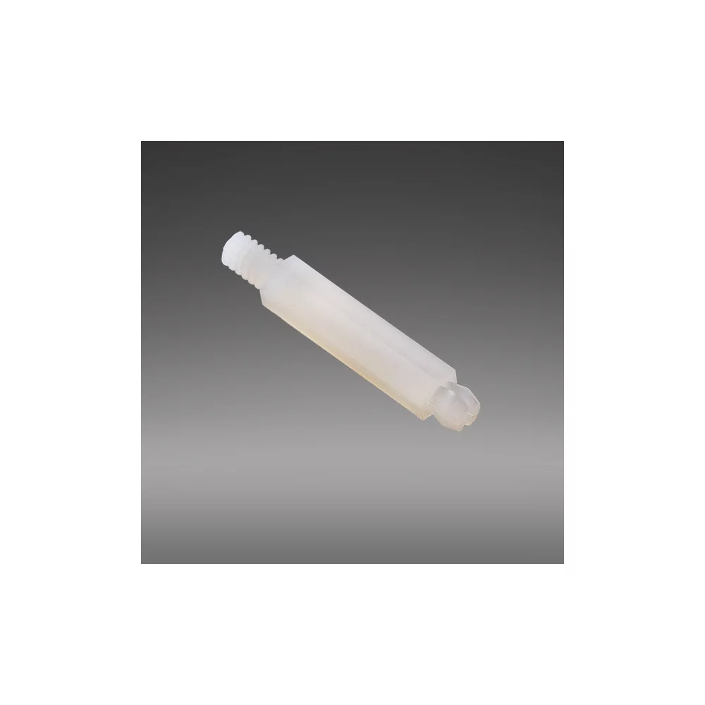 GSCBS2 / Distanziale con filettatura M3 | Gecko Fastener GmbH