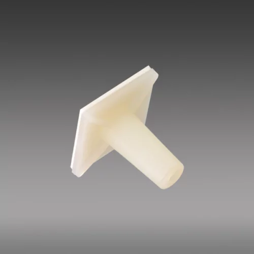 GT-350 / T-350 | Entretoises & PCB | Gecko Fastener GmbH