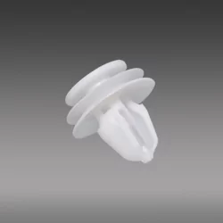 GW780404 / Clip | Gecko Fastener GmbH
