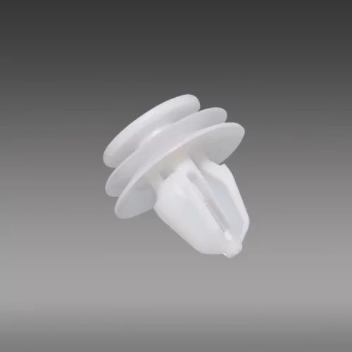 GW780404 / Clip | Gecko Fastener GmbH
