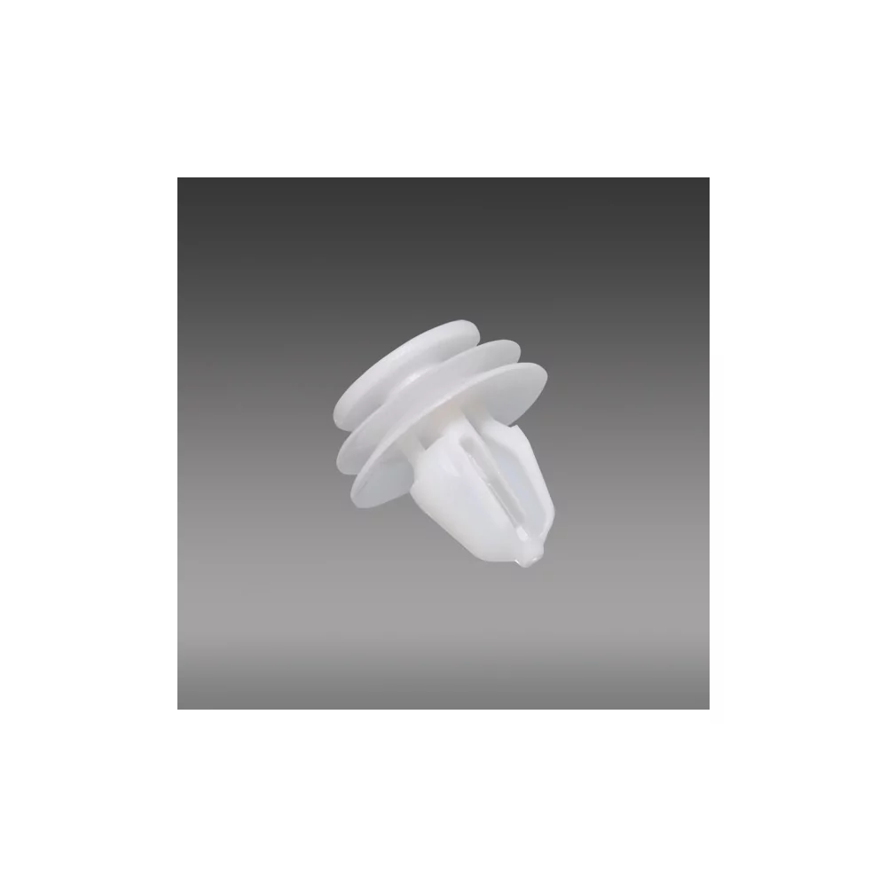 GW780404 / Clip | Gecko Fastener GmbH
