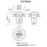 GW780404 #2