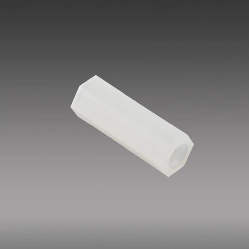 GHTS-FF-632 / Afstandhouder met schroefdraad | Gecko Fastener GmbH