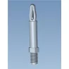 GSCBS 5 Series - Locking Circuit Board Support Threaded
