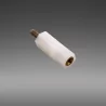 GNSP-HTS-M5M6 - Metric Hex Insulators #2