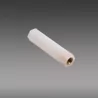 GNSP-HTS-M4 - Metrische binnenzeskantisolatoren #2